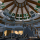 Image for article titled Jurassic Park Fan Project Is The Dinosaur Game I've Always Wanted